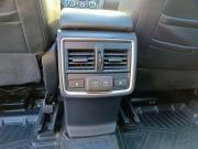 Subaru Forester V Тюмень  - изображение 45