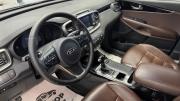 Kia Sorento III Prime Киров  - изображение 33