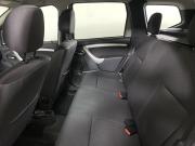 Nissan Terrano III (D10) Москва  - изображение 37