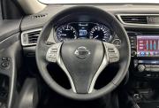 Nissan X-Trail III Нижний Новгород  - изображение 40