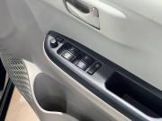 Toyota Passo III Рестайлинг Оренбург  - изображение 34