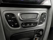 Hyundai Santa Fe Classic Екатеринбург  - изображение 32
