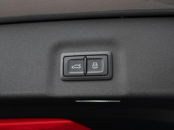 Audi A5 III (B10) с пробегом 2026 года, цена 6 100 000 рублей, 36 км, лифтбек, Автокод Объявления