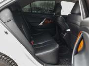 Toyota Camry VI (XV40) Новосибирск  - изображение 37