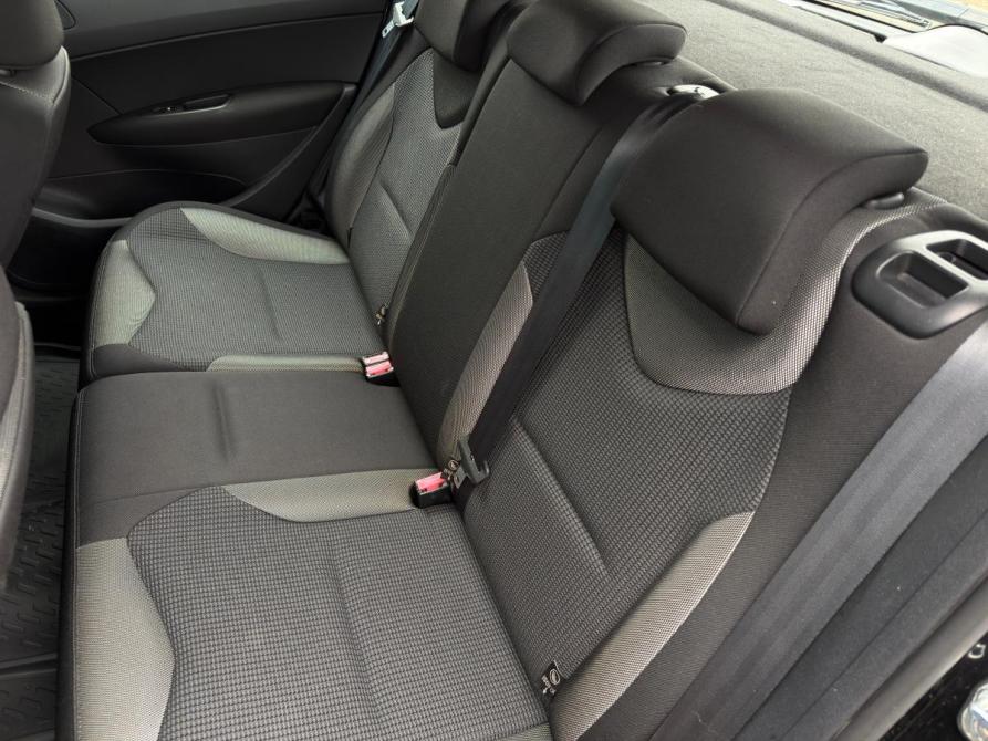 Peugeot 308 I Энгельс  - изображение 9