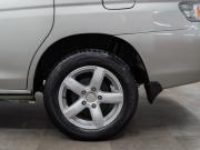 Toyota Gaia Красноярск  - изображение 40