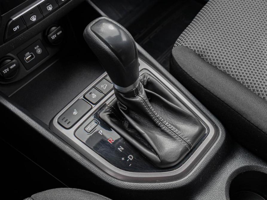Hyundai Creta I Краснодар  - изображение 17
