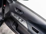 Nissan Serena V (C27) Чита  - изображение 40