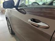 Hyundai Creta II Москва  - изображение 40