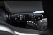 JETOUR X90+ Ульяновск  - изображение 51