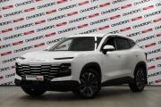 JETOUR DASHING I Сургут  - изображение 30