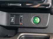 Honda Stepwgn V Иркутск  - изображение 41