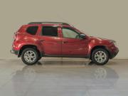 Renault Duster I Мурманск  - изображение 25