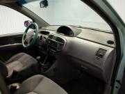 Hyundai Matrix I Иваново  - изображение 50