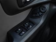 Hyundai Santa Fe Classic Краснодар  - изображение 34