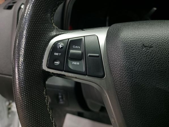 Lada (ВАЗ) XRAY I с пробегом 2021 года, цена 1 250 000 рублей, 73571 км, хэтчбек, Автокод Объявления