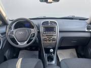 Chery Tiggo (T11) I Рестайлинг (FL) Стерлитамак  - изображение 50