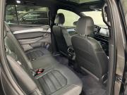 Volkswagen Talagon I Екатеринбург  - изображение 73