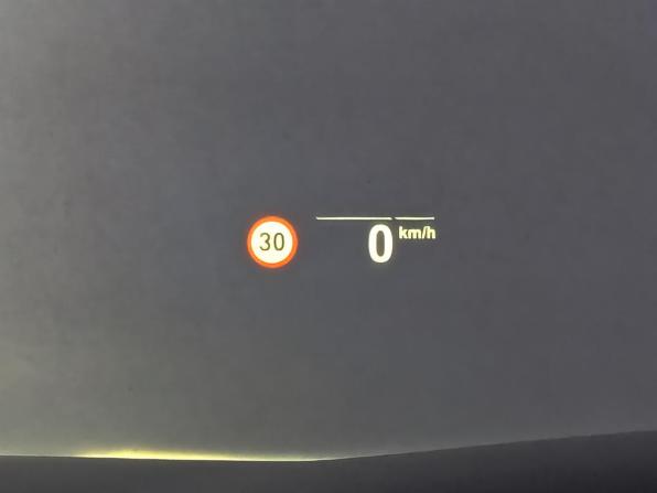BMW 5 серии VII (G30/G31/G38) Рестайлинг с пробегом 2021 года, цена 3 930 000 рублей, 55243 км, седан, Автокод Объявления