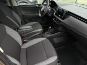 Skoda Rapid II Оренбург  - изображение 30
