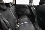 Ford Kuga II Рестайлинг Москва  - изображение 28