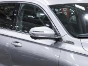 Geely Monjaro I Санкт-Петербург  - изображение 38
