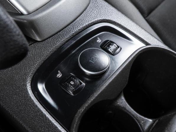 Ford Focus III с пробегом 2013 года, цена 709 000 рублей, 213616 км, седан, Автокод Объявления