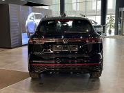 Volkswagen Tiguan III (China Market) Тюмень  - изображение 29