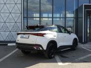 Omoda C5 I Рестайлинг Москва  - изображение 33