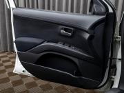 Peugeot 4007 Краснодар  - изображение 29