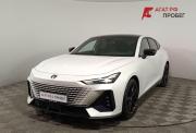 Changan UNI-V I Волгоград  - изображение 27