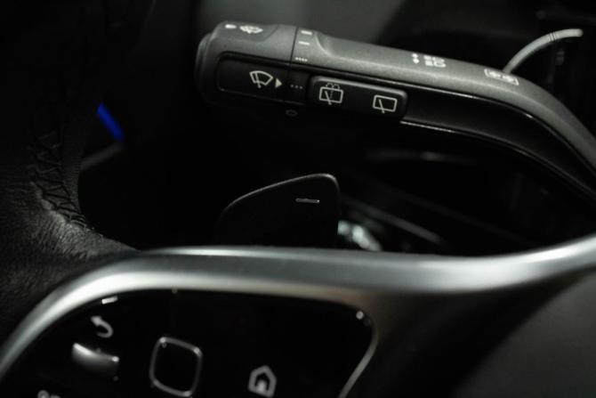 Mercedes-Benz GLA II (H247) с пробегом 2020 года, цена 3 499 000 рублей, 29518 км, внедорожник, Автокод Объявления
