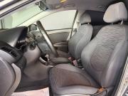 Hyundai Solaris I Рестайлинг Тверь  - изображение 26