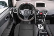 Renault Koleos I Красноярск  - изображение 27