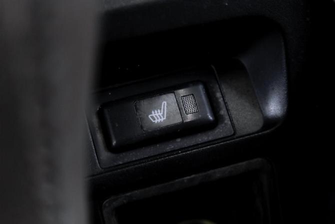 Lexus RX I с пробегом 2000 года, цена 649 000 рублей, 330646 км, внедорожник, Автокод Объявления
