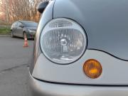 Daewoo Matiz I Рестайлинг Ижевск  - изображение 43