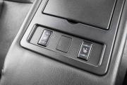 Nissan Teana III (L33) Барнаул  - изображение 59