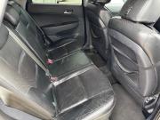 Hyundai i30 I Астрахань  - изображение 38