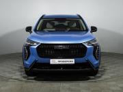 Haval Jolion I Рестайлинг Санкт-Петербург  - изображение 25