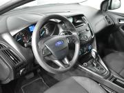 Ford Focus III Рестайлинг Екатеринбург  - изображение 34