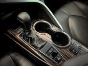 Toyota Camry VIII (XV70) Екатеринбург  - изображение 43