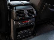 BMW X6 M I (E71) Краснодар  - изображение 57
