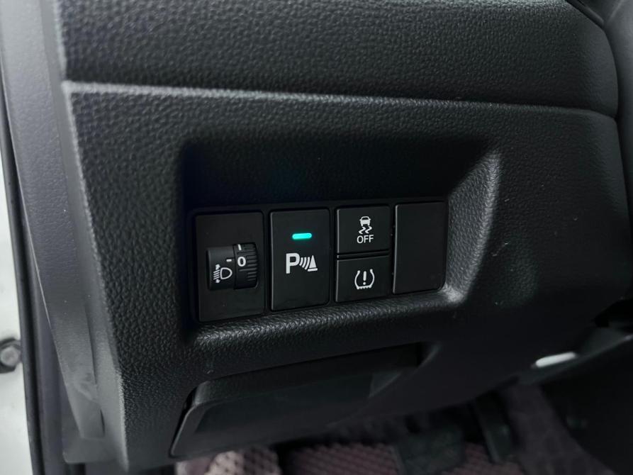 Honda Crider II Ростов-на-Дону  - изображение 15