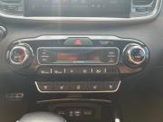 Kia Sorento III Prime Рестайлинг Стерлитамак  - изображение 38
