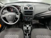 Lada (ВАЗ) Granta I Рестайлинг Казань  - изображение 31