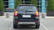 Chevrolet Captiva I Уфа  - изображение 14