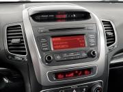 Kia Sorento II Рестайлинг Москва  - изображение 23