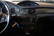Dongfeng H30 Cross Уфа  - изображение 27