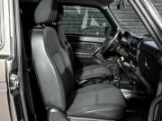 Lada (ВАЗ) 2121 (4x4) I Рестайлинг (2020) Екатеринбург  - изображение 28