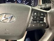 Hyundai Creta I Рестайлинг Тюмень  - изображение 39